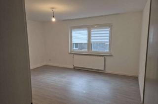 Wohnung mieten in 45143 Altendorf, Frisch renovierte helle 2-Zimmer Wohnung im gepflegten MFH