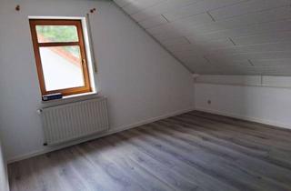 Wohnung mieten in Sander-Bruch-Straße 72, 33106 Paderborn, Wohnen mit Charakter: 2-Zimmer-Wohnung in Paderborn