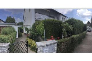 Wohnung mieten in 70806 Kornwestheim, Breslauer Straße 36, 70806 Kornwestheim
