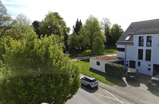 Wohnung mieten in Gültsteiner Straße 16, 71083 Herrenberg, Helle 3,5-Zimmer Dachgeschosswohnung mit Balkon in Herrenberg