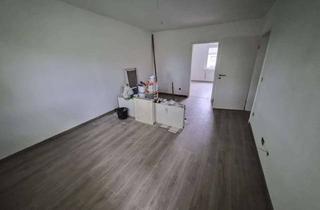 Wohnung mieten in Arenbergstraße 96, 46119 Klosterhardt-Nord, Zuhause mit 3,5 Zimmern in Oberhausen Erstbezug