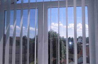 Wohnung mieten in Bahnhofstraße 24, 86911 Dießen, Helle, freundliche und gepflegte 1-Zimmer-DG-Wohnung mit EBK in Dießen am Ammersee