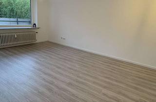 Wohnung mieten in Johannisstraße, 50259 Pulheim, Erstbezug nach Renovierung mit Balkon