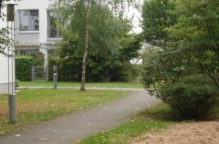Wohnung mieten in 50825 Ehrenfeld, Helle Drei-Zimmer-Maisonette-Wohnung in Neuehrenfeld