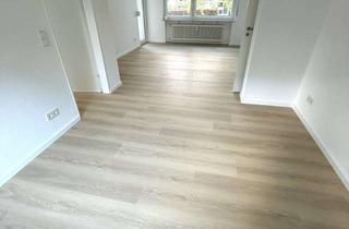 Wohnung mieten in Graf-Stauffenberg-Ring 161, 61350 Bad Homburg, Hochwertig renovierte 3-Zimmer-Wohnung mit Blick ins Grüne.
