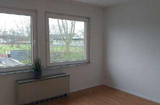 Wohnung mieten in Hövelstraße 28, Essen, Deuts, 45326 Altenessen-Süd, Stilvolle 1,5 Zimmer-Wohnung und großer Küche mit Balkon in Essen, 45326