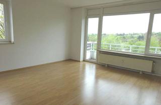 Wohnung mieten in Kantstr., 40822 Mettmann, ***Vor den Toren von Düsseldorf, im herrlichen grünen Mettmann-Metzkausen!***