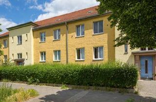 Wohnung mieten in Wendenschloßstraße 171, 12557 Köpenick, klein aber mein