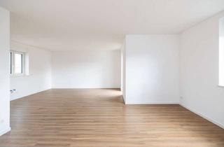 Wohnung mieten in 49324 Melle, Ihr neues Zuhause in Melle zum Wohlfühlen - bezugsfertige 3-Zimmer-Wohnung zu vermieten