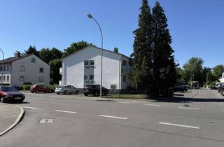 Wohnung mieten in 78467 Konstanz, Ideal für einen Einpersonenhaushalt