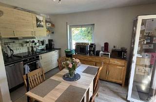 Wohnung mieten in Bergring 1a, 35041 Marburg, 2-Zimmer-Wohnung in Marburg-Hermershausen - renoviert, praktisch geschnitten und ab 01.08.2026 frei