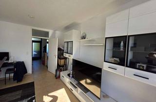 Wohnung mieten in Otto-Hahn-Straße 13, 30880 Laatzen, Gut geschnittene 1-Zimmer Wohnung in Laatzen