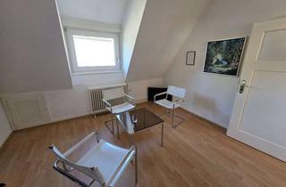 Wohnung mieten in Dorfstraße 45, 29336 Nienhagen, Grozügige 4-Zimmer Wohnung in Nienhagen