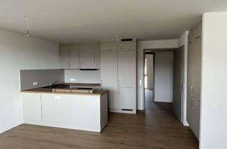 Wohnung mieten in Kärntnerstraße 57, 72250 Freudenstadt, Wohnen am Sonneneck: Moderne 3-Zimmer-Dachgeschosswohnung zum 01.06. oder 01.08.26