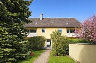 Wohnung mieten in Antoniterstraße 45, 53179 Bonn, Gemütliche 3 Zimmer Wohnung mit Balkon in Lannesdorf