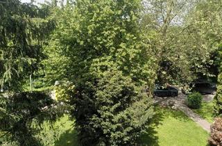 Wohnung mieten in Platanenallee 13, 50169 Kerpen, 3-Zimmer Wohnung in Kerpen-Türnich