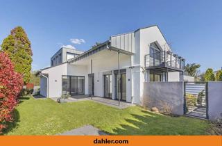 Wohnung mieten in 50999 Rodenkirchen, Haus im Haus in Rheinnähe - Wohnen im Malerviertel
