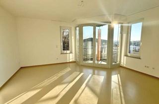 Wohnung mieten in Walchstraße 44, 94469 Deggendorf, Zur MIETE: 3-Zimmerwohnung in Deggendorf