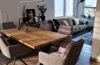 Wohnung mieten in Bismarkstrasse 29, 73262 Reichenbach, Schöne 3,5 Zimmer Erdgeschosswohnung