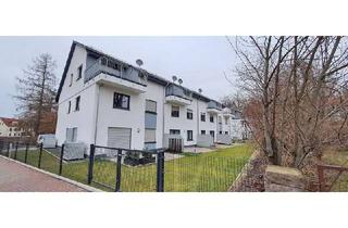 Wohnung mieten in 99897 Tambach-Dietharz, Wohnen im Thüringer Wald
