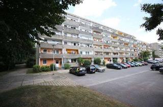Wohnung mieten in Heilige-Grab-Str. 55 D, 02828 Innenstadt, 3-Raum-Wohnung mit kurzen Wegen zur Innenstadt!