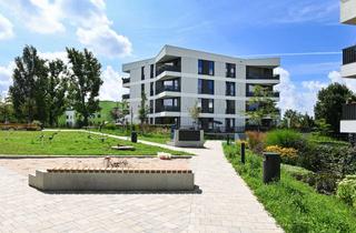 Wohnung mieten in Walter-Ranft Str. 16, 09123 Hutholz, Alltagstaugliche 2-Zimmer-Wohnung mit Balkon in Chemnitz
