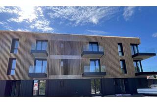 Wohnung mieten in 82205 Gilching, Erstbezug: Attraktive 2‑Zi‑Wohnung mit Balkon, EBK und Tiefgarage – ruhige Lage in Gilching