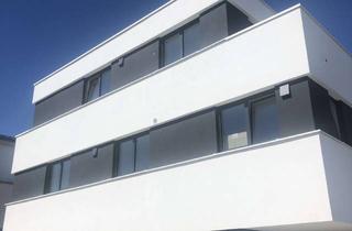 Penthouse mieten in Haunwöhrer Straße 92, 85051 Ingolstadt, Helle Penthousewohnung