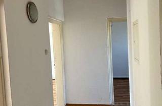 Wohnung mieten in August-Bebel-Str 13, 06526 Sangerhausen, Achtung Heimwerker – Wohnraum mit Gestaltungsspielraum! 3 Raum Wohnungen