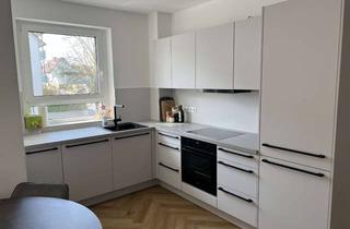 Wohnung mieten in Rottweiler Straße, 78667 Villingendorf, Zuhause mit 3,5 Zimmern in Villingendorf