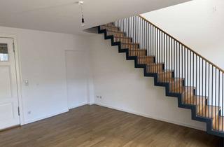 Wohnung mieten in Rosenthaler Straße, 10119 Mitte, Viel Platz für den Alltag in der Rosenthaler Straße