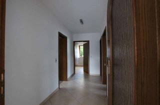 Wohnung mieten in 73770 Denkendorf, Zuhause mit viel Platz in Denkendorf