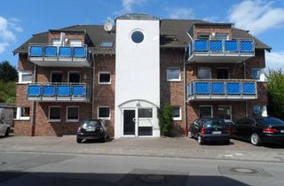Wohnung mieten in Puttschen 17 a, 41238 Giesenkirchen, Von privat. Helle, gut geschnittene 3 Zimmer Wohnung in Mönchengladbach, Giesenkirchen-Meerkamp