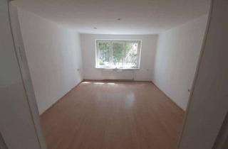 Wohnung mieten in Str.der Volkssolidarität 72, 06526 Sangerhausen, Achtung Heimwerker – Wohnraum mit Gestaltungsspielraum! 3 Raum Wohnungen