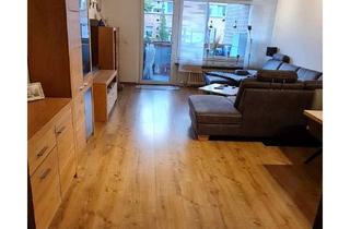 Wohnung mieten in 59071 Hamm, Alter Uentroper Weg 83, 59071 Hamm