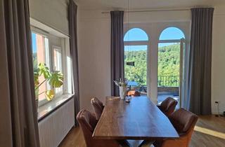 Wohnung mieten in 65719 Hofheim am Taunus, Schöne Altbauwohnung in Hofheim am Taunus