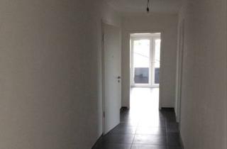 Wohnung mieten in Zum Drostenholz 12, 59302 Oelde, Moderne 3-Zi.-DG-Wohnung (Bj. 2019) mit Balkon & Stellplatz in Oelde