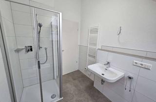 Wohnung mieten in Hauptstraße, 74235 Erlenbach, Stilvolle, neuwertige 2-Raum-Dachgeschosswohnung mit gehobener Innenausstattung mit EBK in Erlenbach
