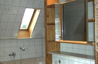 Wohnung mieten in Saar-Pfalz-Str 111, 66424 Homburg, Schwalbennest über Jägersburg