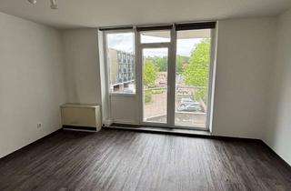 Wohnung mieten in Wertherstraße 144, 33615 Innenstadt, Schöne 1-Zimmer-Wohnung in Bielefeld in Uninähe