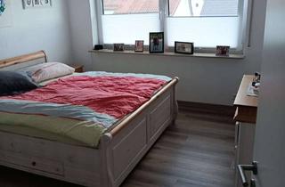 Wohnung mieten in 73734 Esslingen, Geschmackvolle 3-Zimmer-Etagenwohnung mit geh. Innenausstattung
