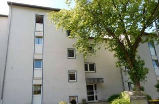 Sozialwohnungen mieten in Ferdinand-Lassalle-Str. 37, 42369 Ronsdorf, Appartement mit sonnigem Balkon in Ronsdorf- WBS erforderlich