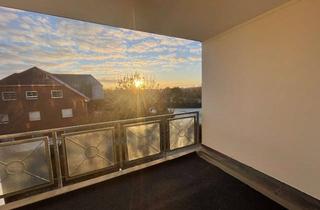 Wohnung mieten in 38446 Reislingen, Zentrale Lichtdurchflutete 2-Zimmer-Wohnung in Wolfsburg