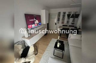 Tauschwohnungen in Hauffstraße, 22085 Uhlenhorst, Tauschwohnung: Suche min. 2,5 Zi Wohnung - biete 2Zi beim Mühlenkamp