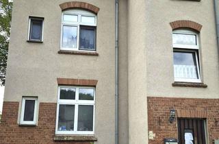 Wohnung mieten in Eugen-Richter-Str. 39, 44359 Nette, Wohnglück - gemütliches Nest unter dem Dach mit eigenem Garten