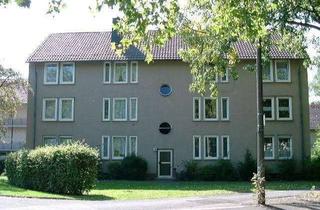 Wohnung mieten in Gotenstr. 145, 53175 Friesdorf, Ihre neue Wohnung: 3-Zimmer-Wohnung Bonn-Plittersdorf