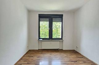 Wohnung mieten in 67063 Ludwigshafen, Schöne 3-Zimmer-Wohnung mit großem Balkon in begehrter Lage nahe Ebertpark