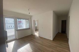Wohnung mieten in Gartenstraße 122, 73430 Aalen, Stilvoll modernisiert: 3,5-Zimmer-Wohnung in Aalen