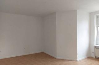 Wohnung mieten in Schlieperstraße, 13507 Tegel, Helle 1-Zimmer-Wohnung in ruhiger Lage von Berlin-Tegel