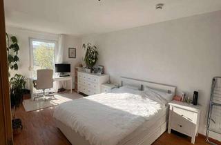 Wohnung mieten in Lilienthalstr., 85579 Neubiberg, Helle Wohnung mit Charakter: 2-Zimmer-Wohnung in Neubiberg